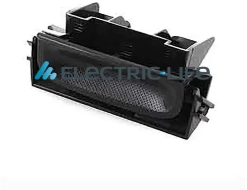 ZR80864 ZR80864