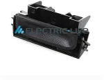 ZR80864 ZR80864