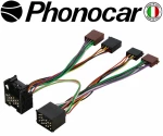 04.795 PHONOCAR 04.795 PHONOCAR