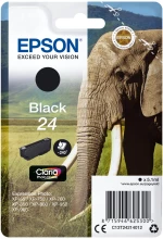 Καλώδιο HDMI Epson C13T24214012 S7732753