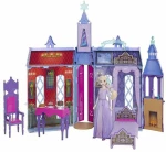 Κούκλα Mattel HLW61 S7192471