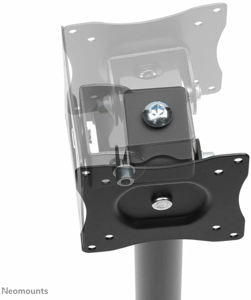 Βάση Τηλεόρασης Neomounts NS-DPOS100BLACK 10-32" 10" 32" 15 kg S55024947