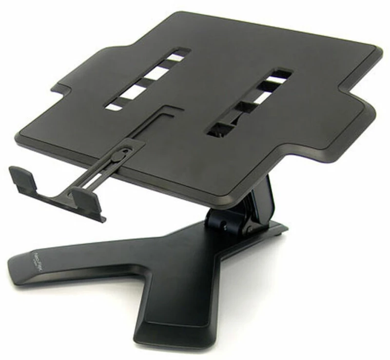 Βάση Laptop Ergotron 33-334-085 S55021402
