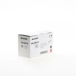 Τόνερ Sharp MXC30GTM Mατζέντα S8417467