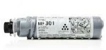 Τόνερ Ricoh 842025 Μαύρο S8416242