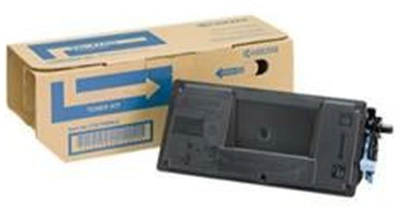 Τόνερ Kyocera 1T0C0W0NL0 Μαύρο S7784169
