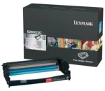 Τόνερ Lexmark 76C0PK0 Μαύρο S7724117