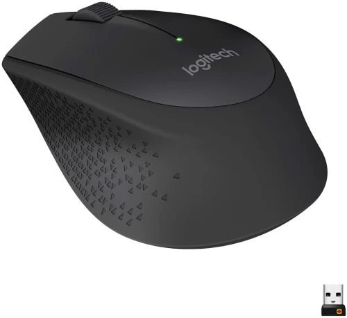 Ποντίκι Logitech M280 S7816378