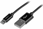 Καλώδιο Startech USBLT1MB S55057137
