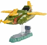 Εικόνες σε δράση Mattel Masters of the Universe Windraider S7823808