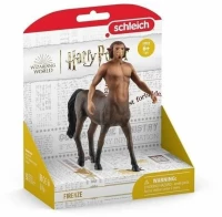Εικόνες σε δράση Schleich Harry Potter - Firenze Σύγχρονη 1 Τεμάχια S7192297