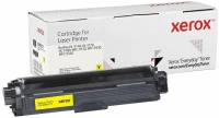 Τόνερ Xerox 006R03715 Κίτρινο S55111462