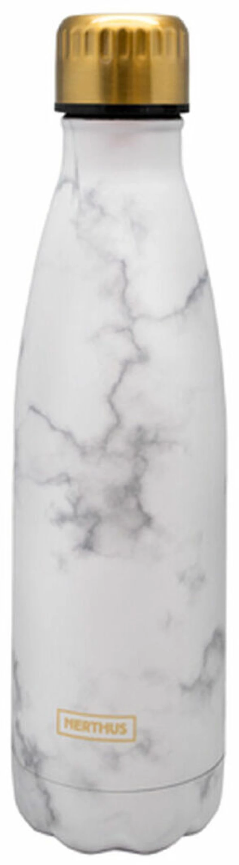 Θερμοσ Vin Bouquet Μάρμαρο Ανοξείδωτο ατσάλι 500 ml S6503449