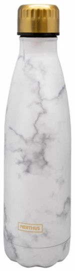 Θερμοσ Vin Bouquet Μάρμαρο Ανοξείδωτο ατσάλι 500 ml S6503449