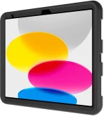 Κάλυμμα Tablet Compulocks BNDIP109 S55173484