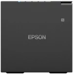 Εκτυπωτής Εισιτηρίων Epson TM-M30III S55174148