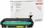 Γνήσιο Toner Xerox 006R04149 Κίτρινο S55111651