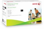 Τόνερ Xerox 003R99808 S55110700