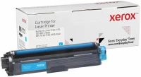 Τόνερ Xerox 006R04227 Κυανό S55010853
