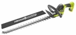 Κλαδευτήρι Ryobi 18 V S7152220