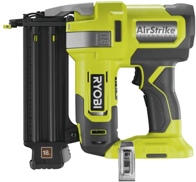 Καρφωτήρα Ryobi ONE + 18 V S7188069