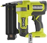Καρφωτήρα Ryobi ONE + 18 V S7188069