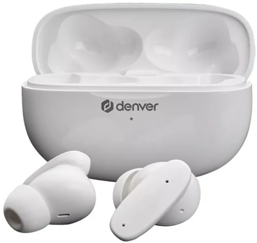 Ακουστικά Denver Electronics S0452667