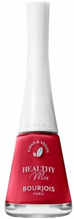 βαφή νυχιών Bourjois Healthy Mix 250-berry cute (9 ml) S0598626