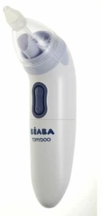 ρινικής αναρρόφησης Béaba Tomydoo S7100892
