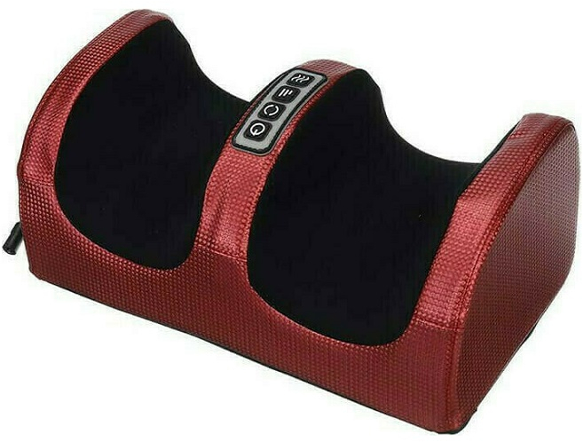 Συσκευή μασάζ ποδιών - 113034 113034