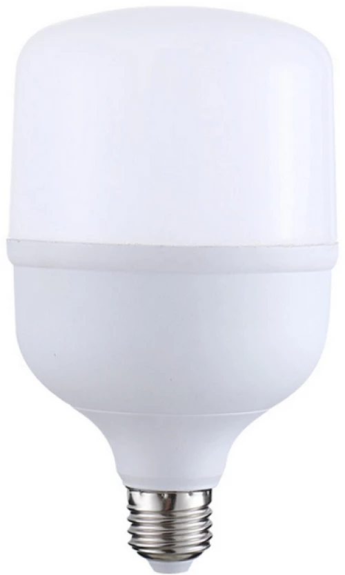 Λάμπα LED - 20W - 6500K - T - 430166 430166