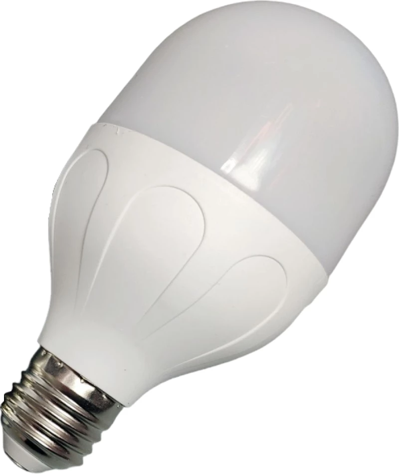 Λάμπα LED - 5W - 6500K - 430067 430067
