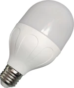 Λάμπα LED - 5W - 6500K - 430067 430067