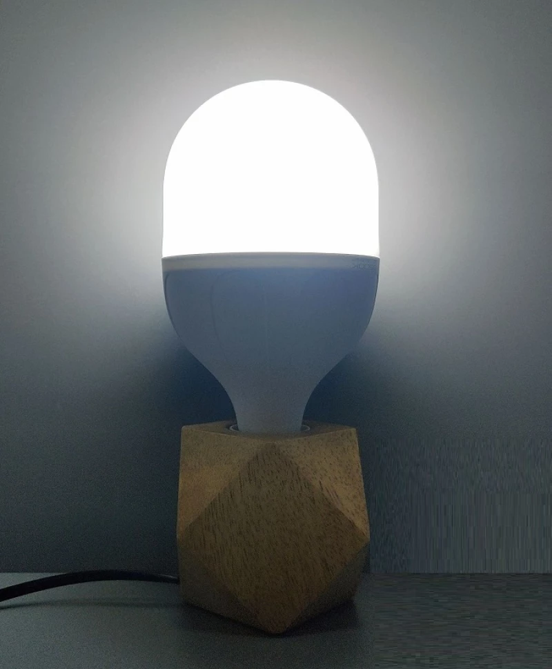 Λάμπα LED - 5W - 6500K - 430067 430067