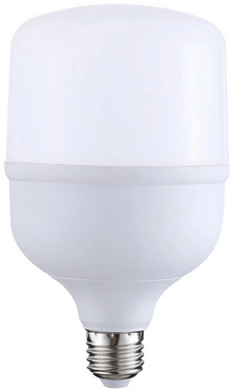 Λάμπα LED - 50W - 6500K - T - 430197 430197