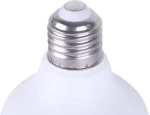 Λάμπα LED - 50W - 6500K - T - 430197 430197