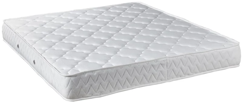 Στρώμα Bs Strom Unbend Orthopedic Διπλό 150x190x23cm - Ελληνικής κατασκευής - 100.00.658