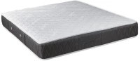 Στρώμα Bs Strom Antistress Coconut Ανατομικό  Διπλό 160x200x25cm - Ελληνικής κατασκευής - 00.00.565