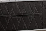 Στρώμα Bs Strom Tulip Pocket Ergolatex Υπέρδιπλο 190x200x26cm - Ελληνικής κατασκευής - 00.00.675
