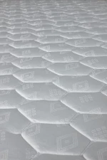 Στρώμα Bs Strom Relax Anatomic Υπέρδιπλο 170x200x20cm - Ελληνικής κατασκευής - 00.00.546