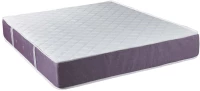 Στρώμα Bs Strom Rose Comfort Pocket Διπλό 160x200x27cm - Ελληνικής κατασκευής - 00.00.684