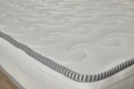Στρώμα Bs Strom Moon Walk Μονό 100x200x20cm - Ελληνικής κατασκευής - 00.00.1.762