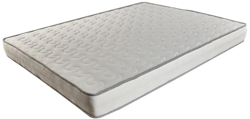 Στρώμα Bs Strom Lucky Υπέρδιπλο 180x200x22cm - Ελληνικής κατασκευής - 00.00.722