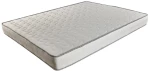 Στρώμα Bs Strom Lucky Υπέρδιπλο 180x200x22cm - Ελληνικής κατασκευής - 00.00.722