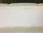 Στρώμα Bs Strom Lucky Υπέρδιπλο 180x200x22cm - Ελληνικής κατασκευής - 00.00.722