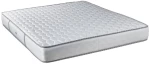 Στρώμα Bs Strom Relax Anatomic Υπέρδιπλο 170x190x20cm - Ελληνικής κατασκευής - 100.00.546