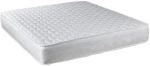 Στρώμα Bs Strom Island Anatomic Μονό 100x190x25cm - Ελληνικής κατασκευής - 100.00.641