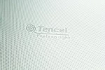 Στρώμα Bs Strom Eclipse Μassage Soft ημίδιπλο 2 όψεων 120x190x20cm - Ελληνικής κατασκευής - 100.00.1010