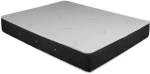 Στρώμα Bs Strom Slackness Μassage Soft μονό 100x190x27cm - Ελληνικής κατασκευής - 100.00.984