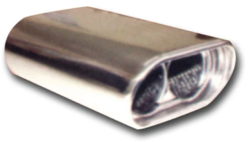 ΜΠΟΥΚΑ ΠΛΑΚΕ MB11414020/EPS